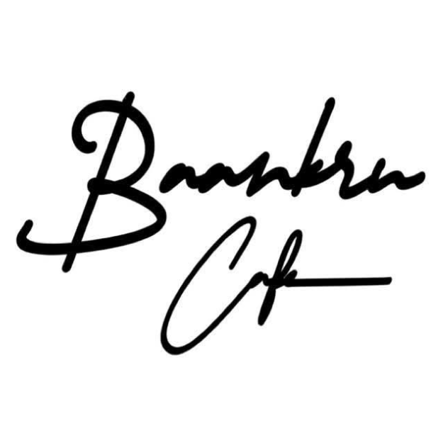 Baankru Cafe&Bar